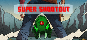 Super Shootout