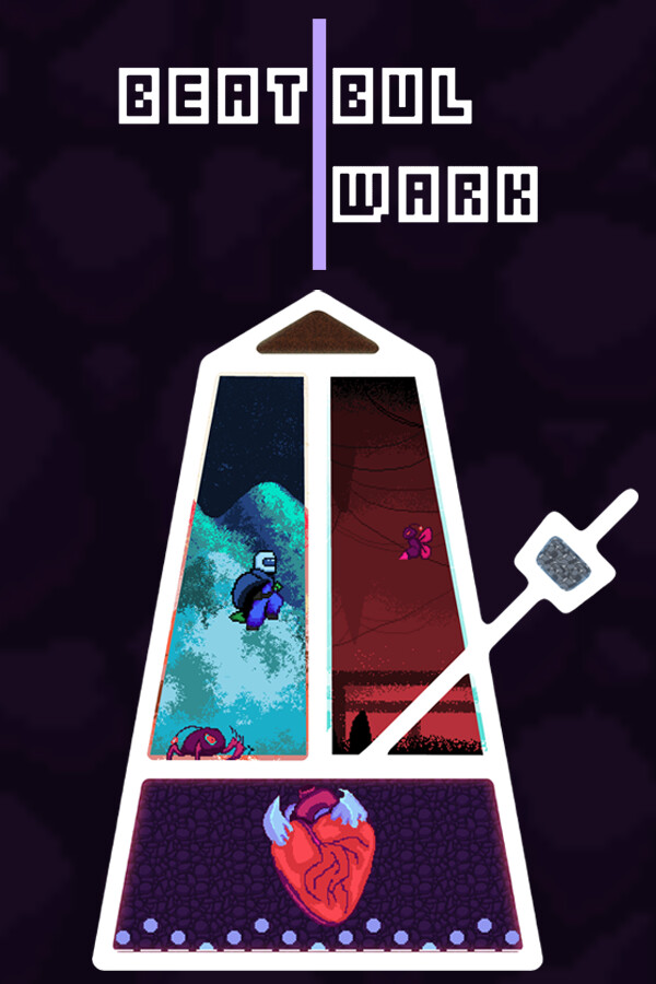 281f8c6c-c90f-eb55-0f47-b20010a7cc49