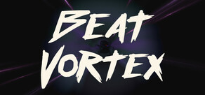 Beat Vortex