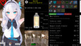 Screenshot #1