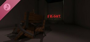 Fright