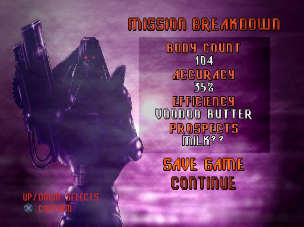 ReLoaded screenshot 5