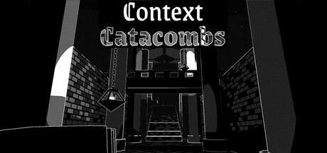 Context Catacombs Cover Image