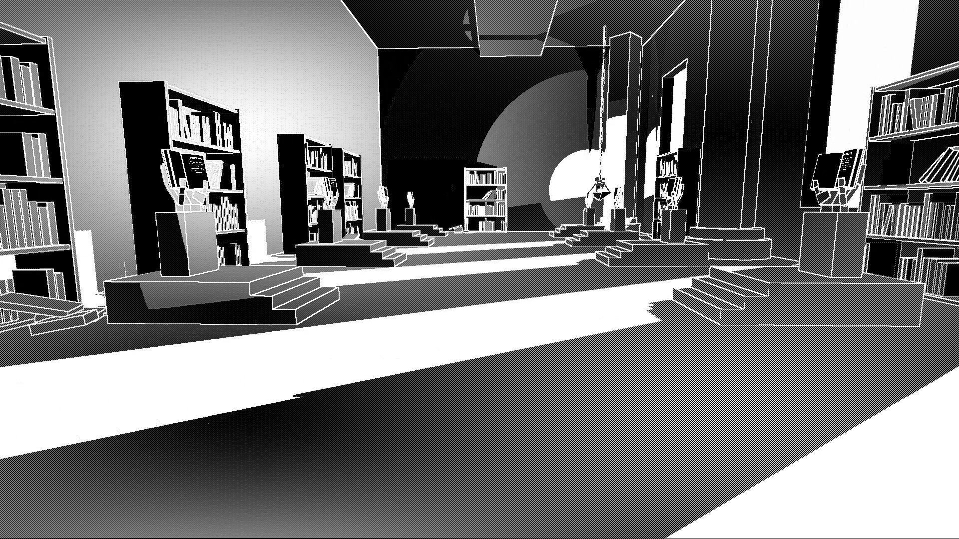 Context Catacombs screenshot 4