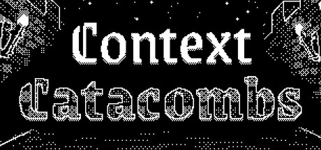 Context Catacombs Cover Image