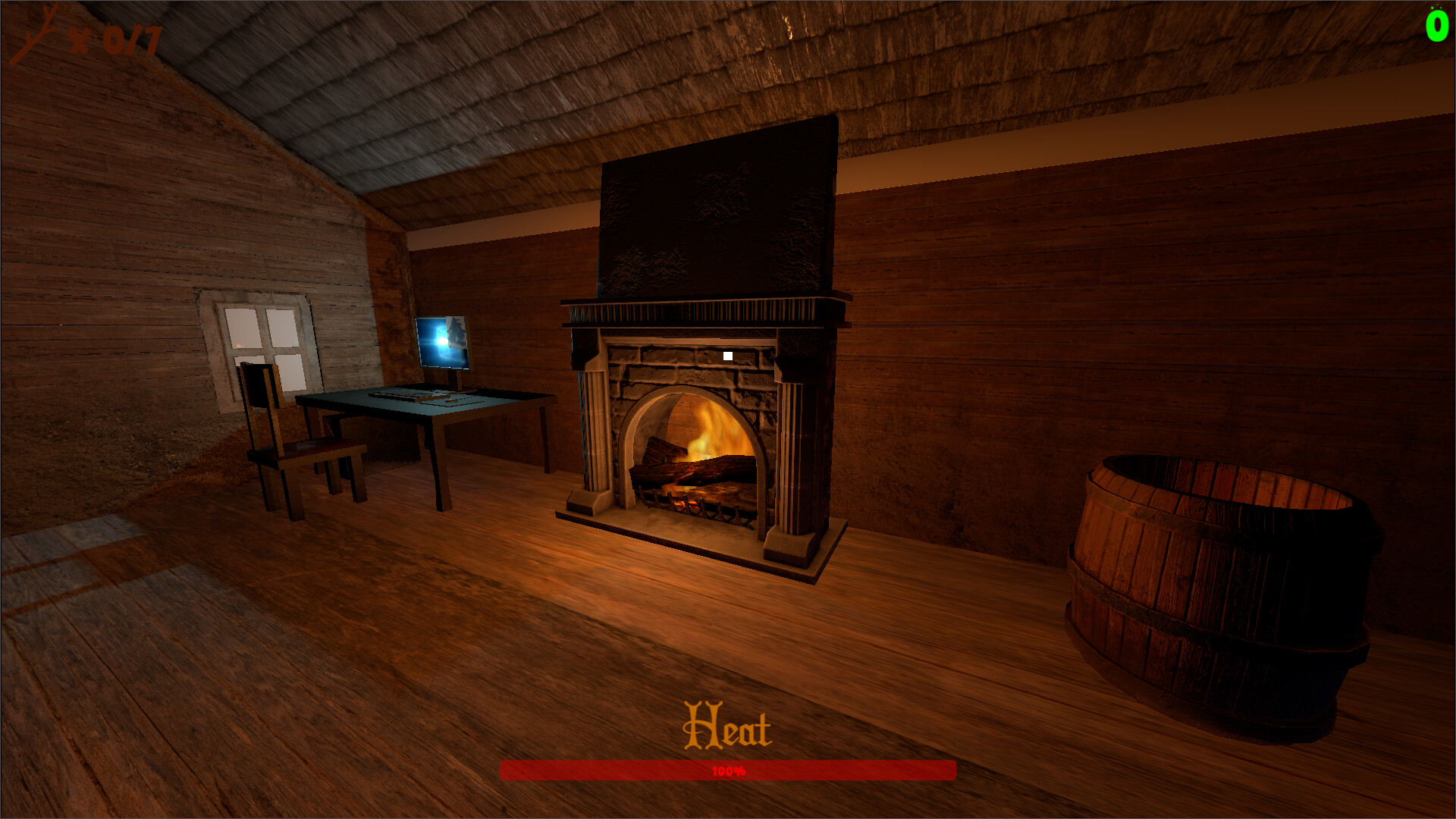 Branch Collector screenshot 7