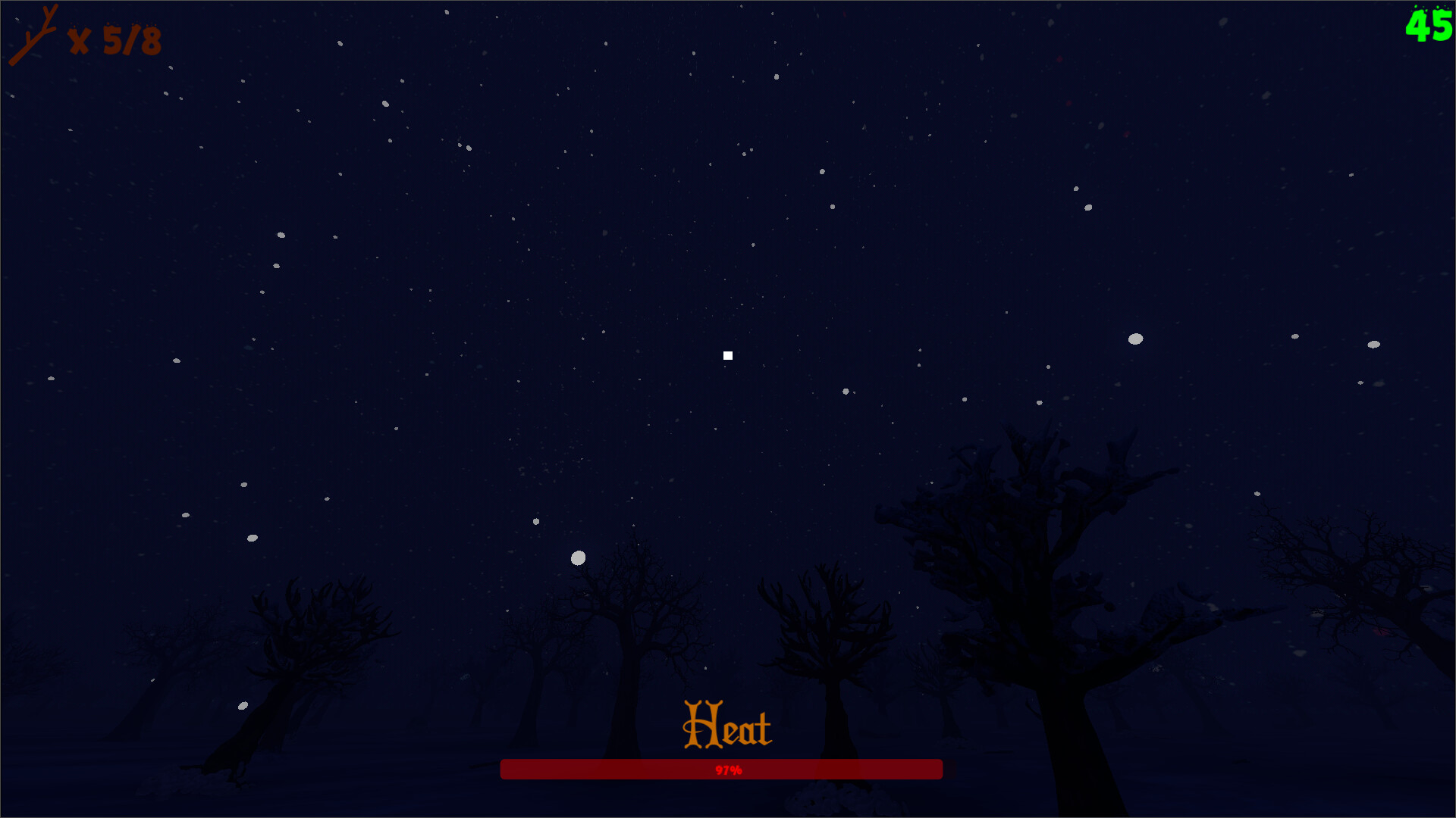 Branch Collector screenshot 3