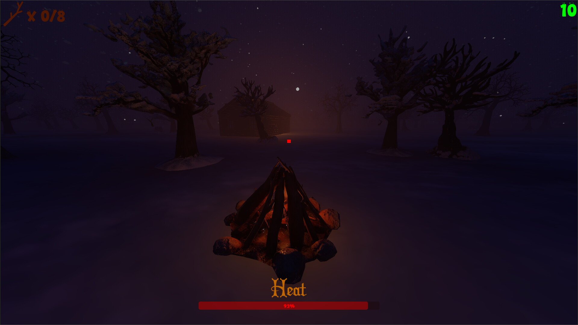 Branch Collector screenshot 4