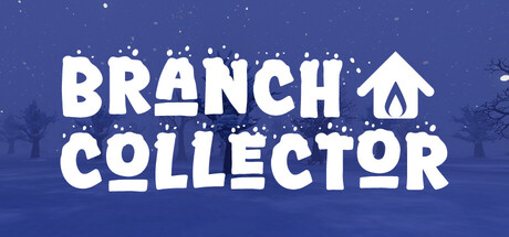 Branch Collector Cover Image