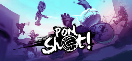 Ponshot
