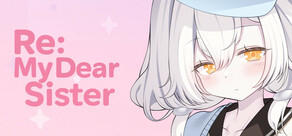 重生之我亲爱的妹妹复仇计划