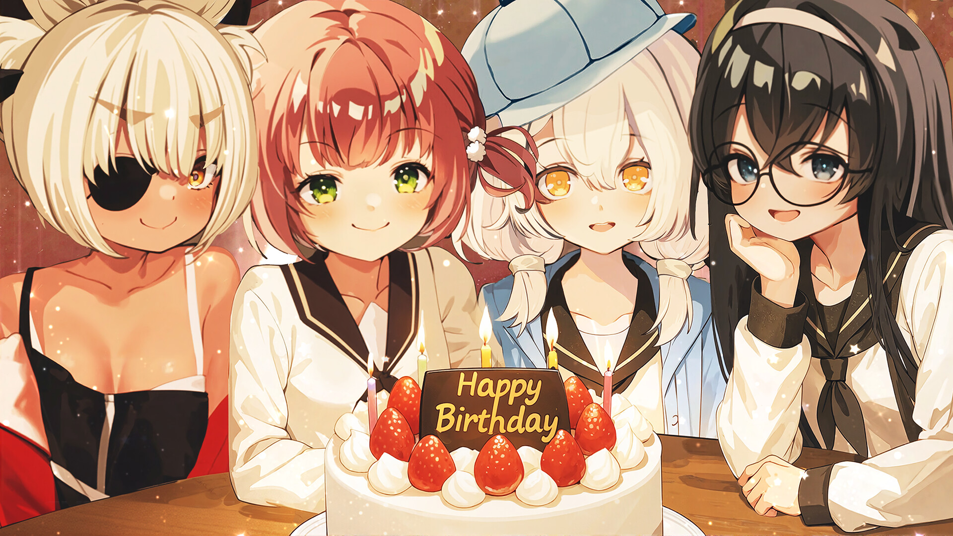 Re:MyDearSister screenshot 2