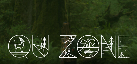 Qu Zone Cover Image