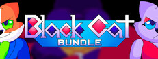 Black Cat Bundle on Steam