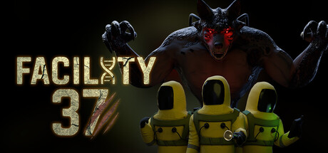 Facility 37 — Steam header