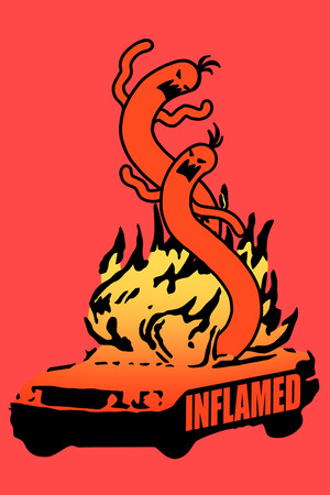 1c114102-7940-42b3-4679-c0d571be9a8b