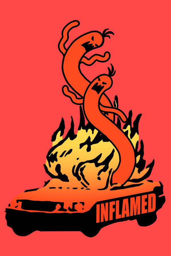 9afbaec9-aac6-e222-bbc9-2f7f1fb500b4