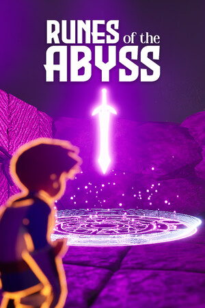 82772e3e-9214-63a6-7a6f-d0976b2911c9