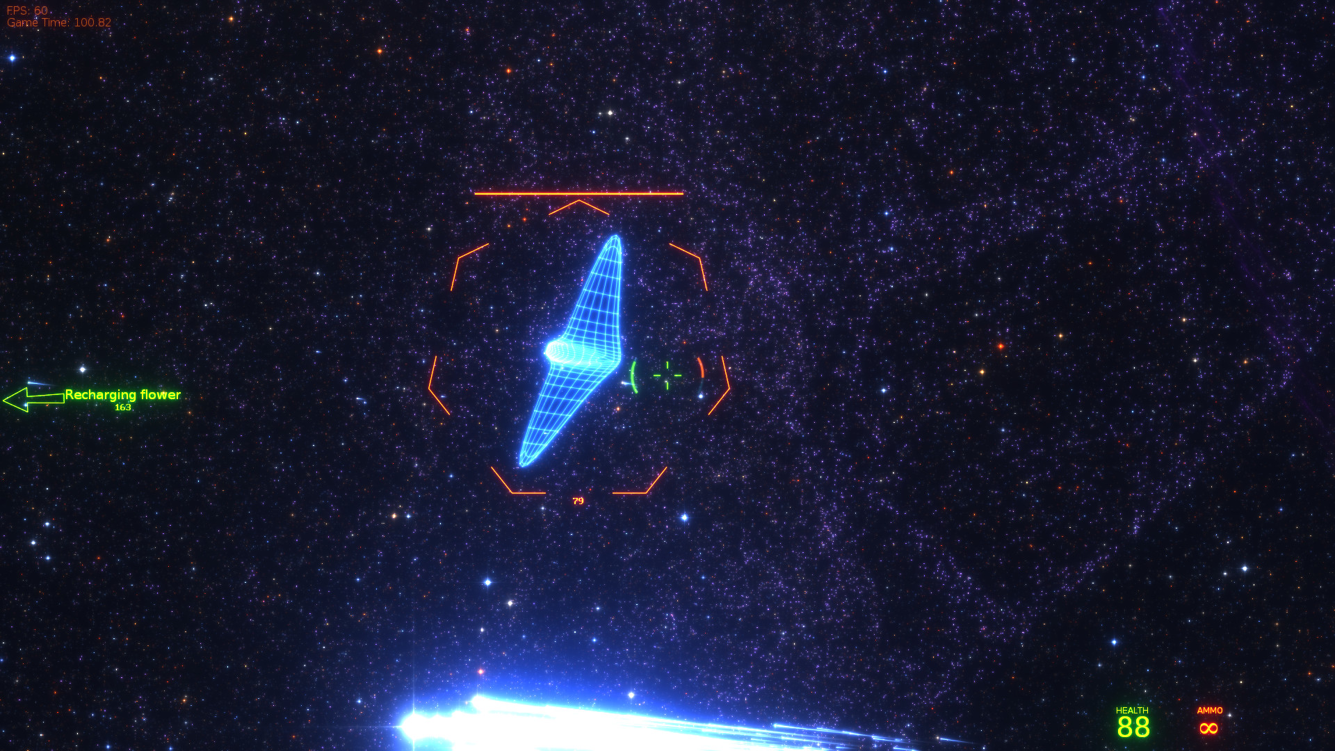 Polynomial 2 screenshot 10