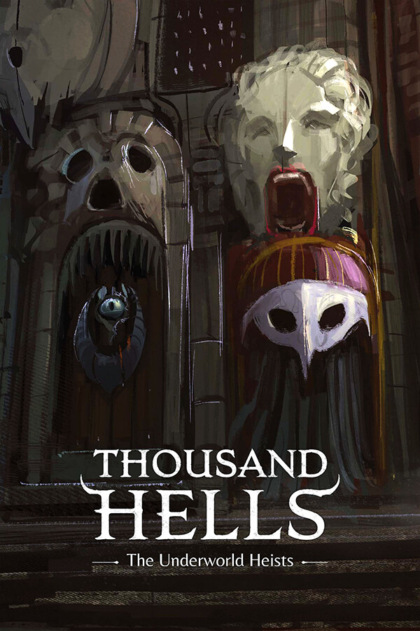 b7e4a423-e2d9-4d73-eaf2-2482face686e