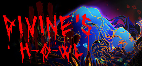 Divine's Howl