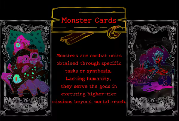 Divine's Howl Divine's Howl