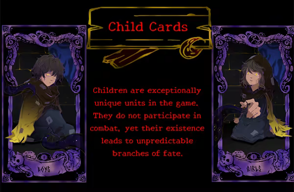 Divine's Howl Divine's Howl