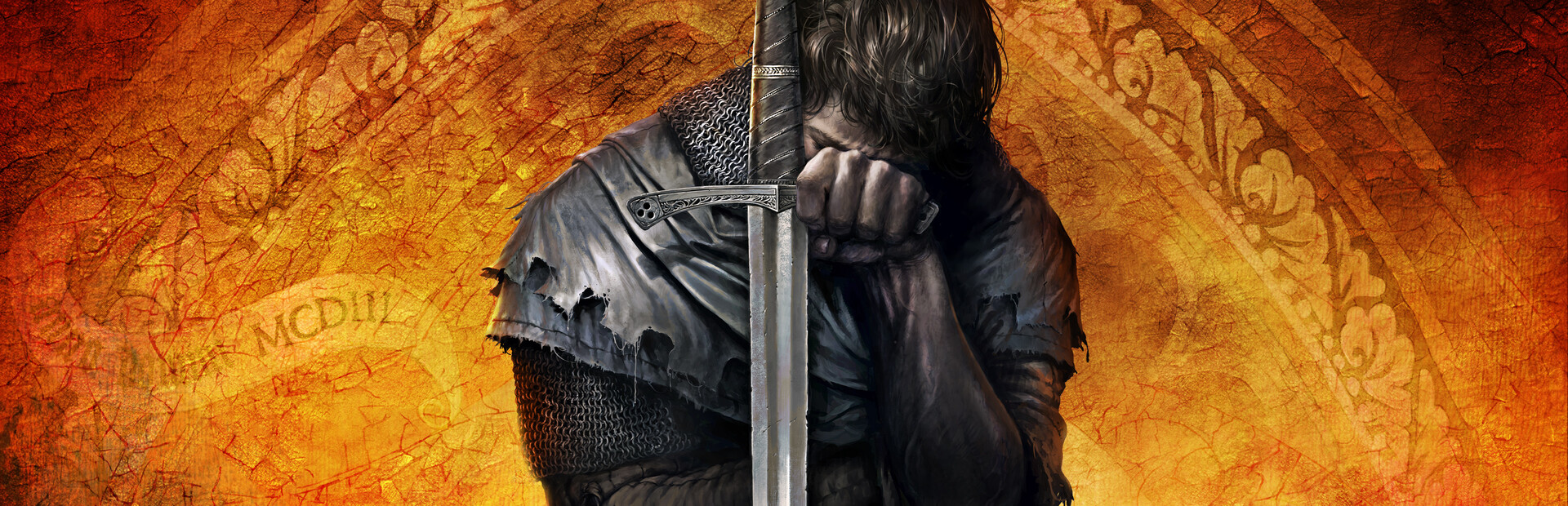 Kingdom Come: Deliverance