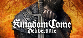 Kingdom Come: Deliverance