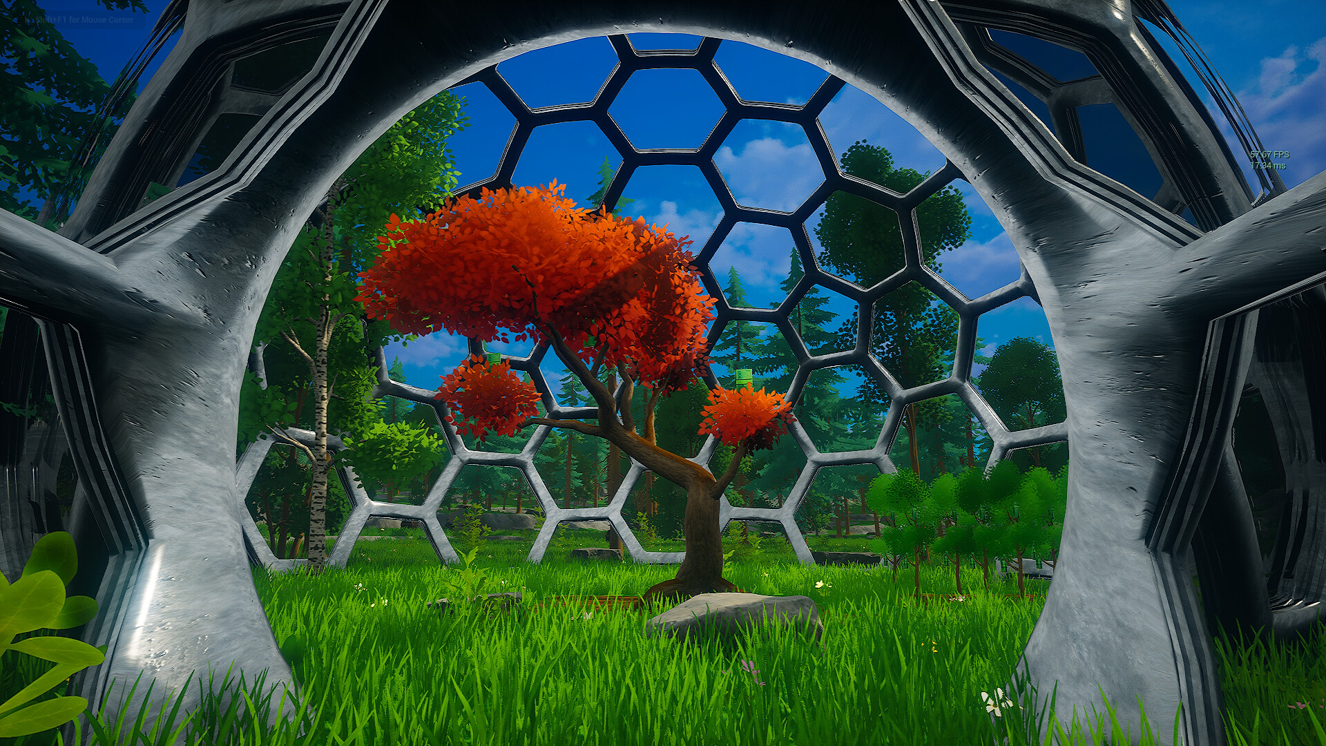 My Money Grows On Trees screenshot 5