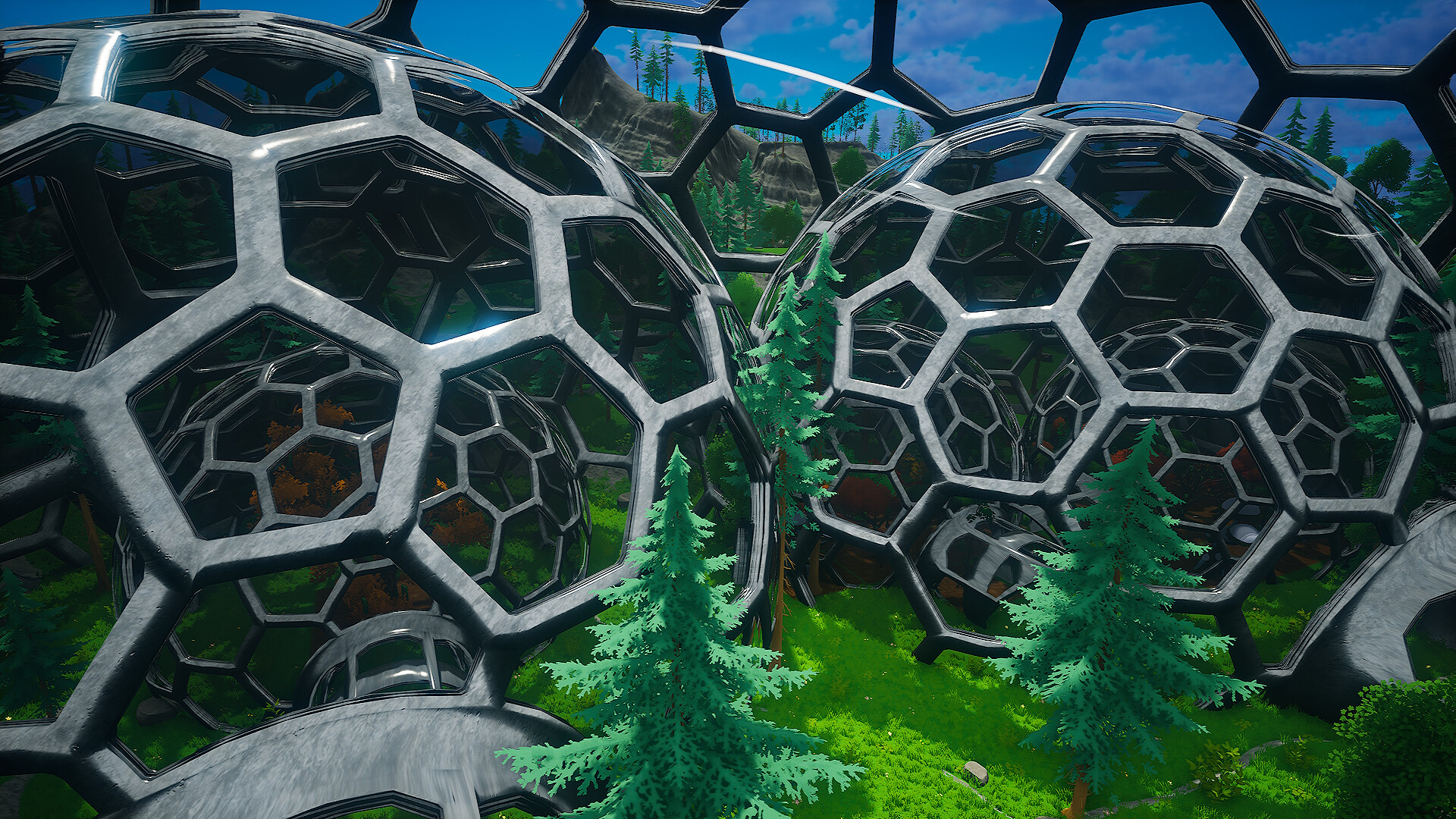 My Money Grows On Trees screenshot 4