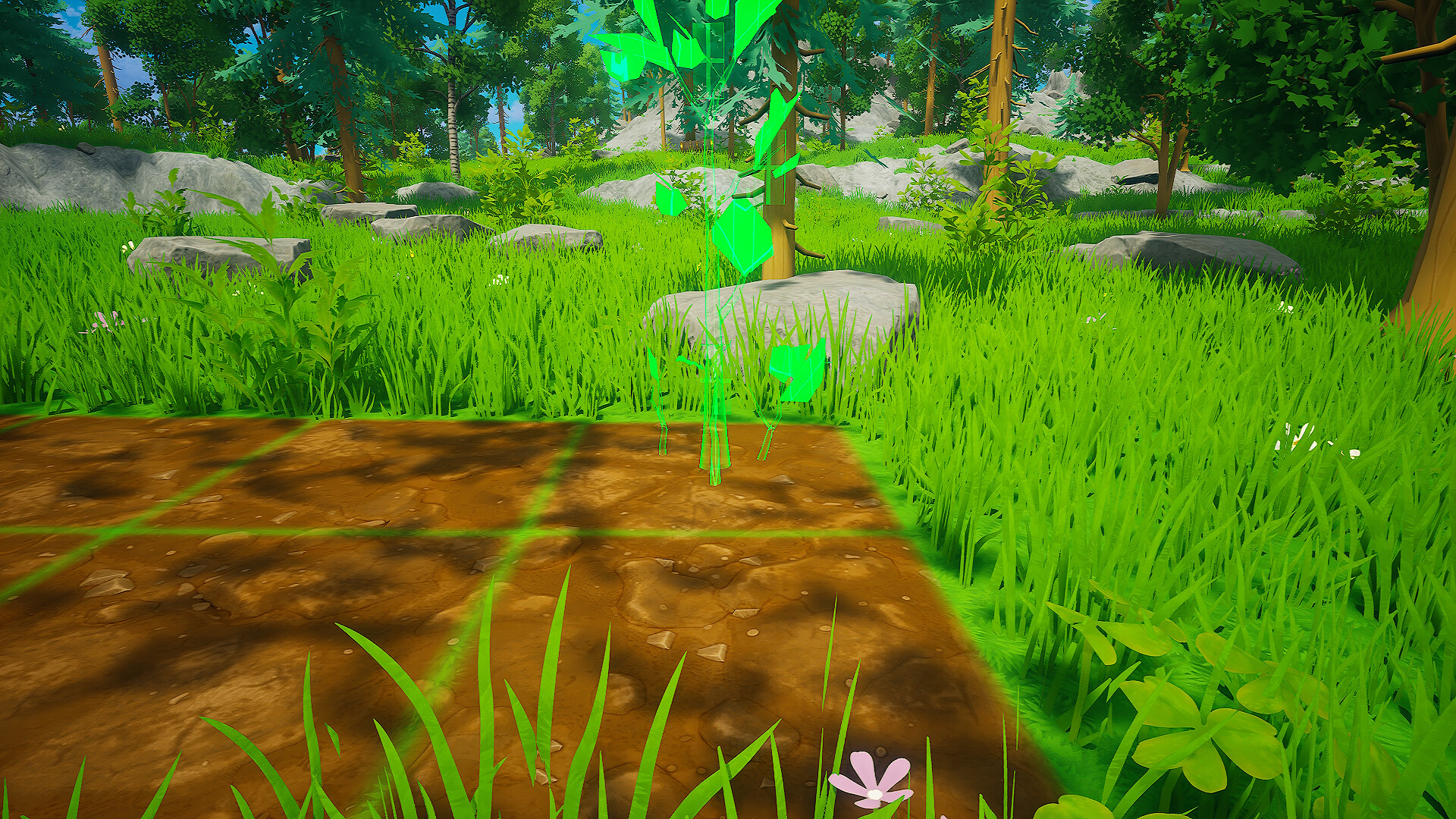 My Money Grows On Trees screenshot 10