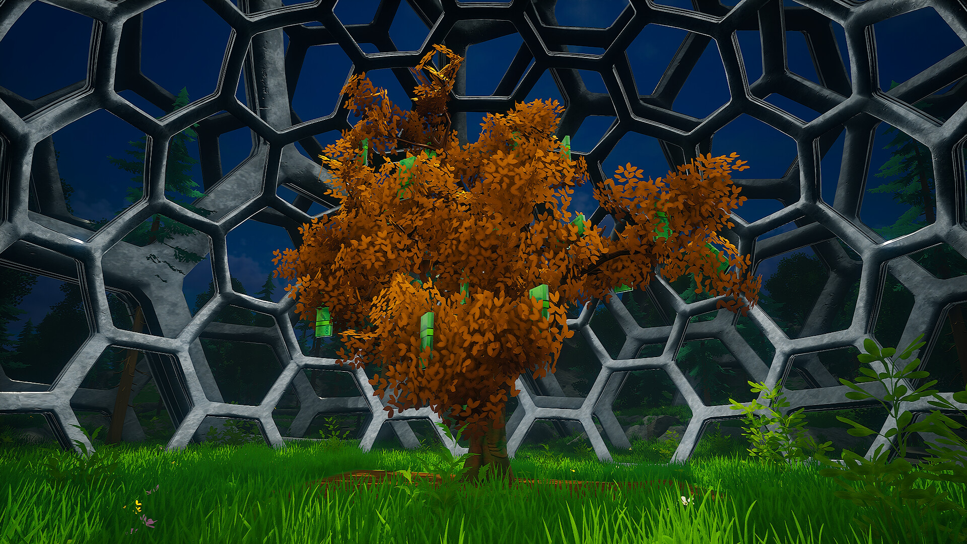 My Money Grows On Trees screenshot 15