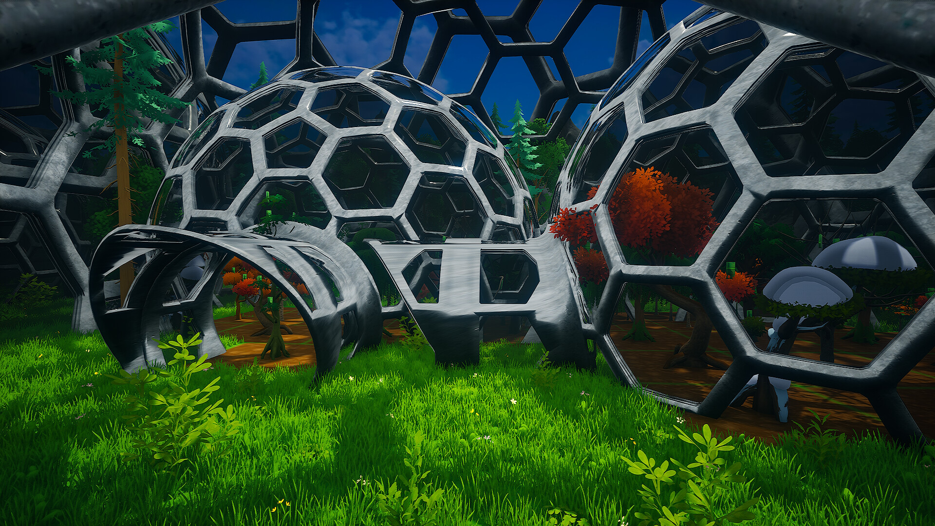 My Money Grows On Trees screenshot 14