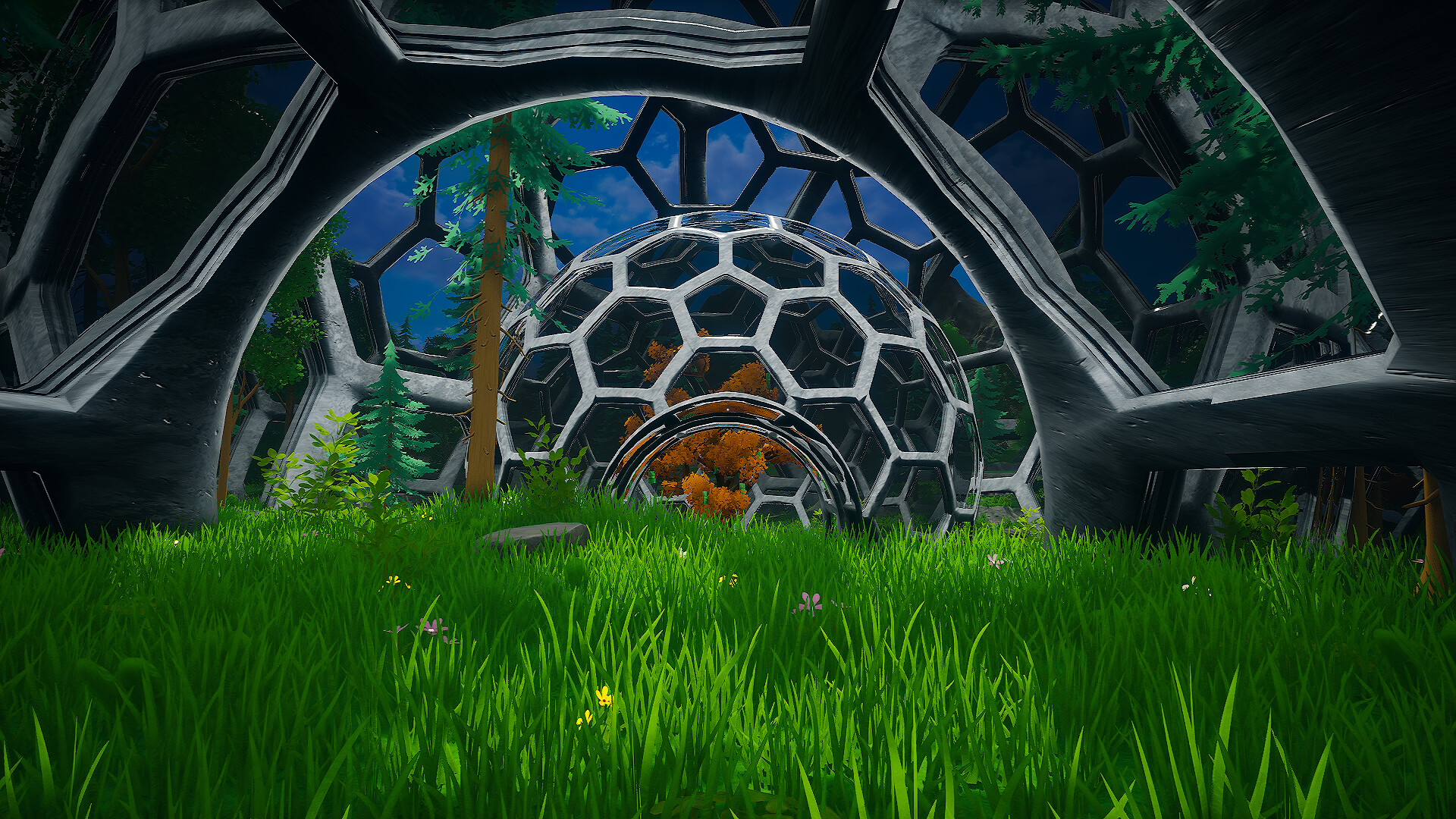 My Money Grows On Trees screenshot 7