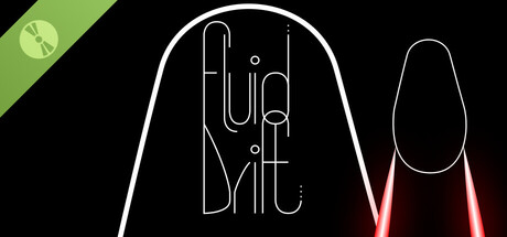 Fluid Drift Demo