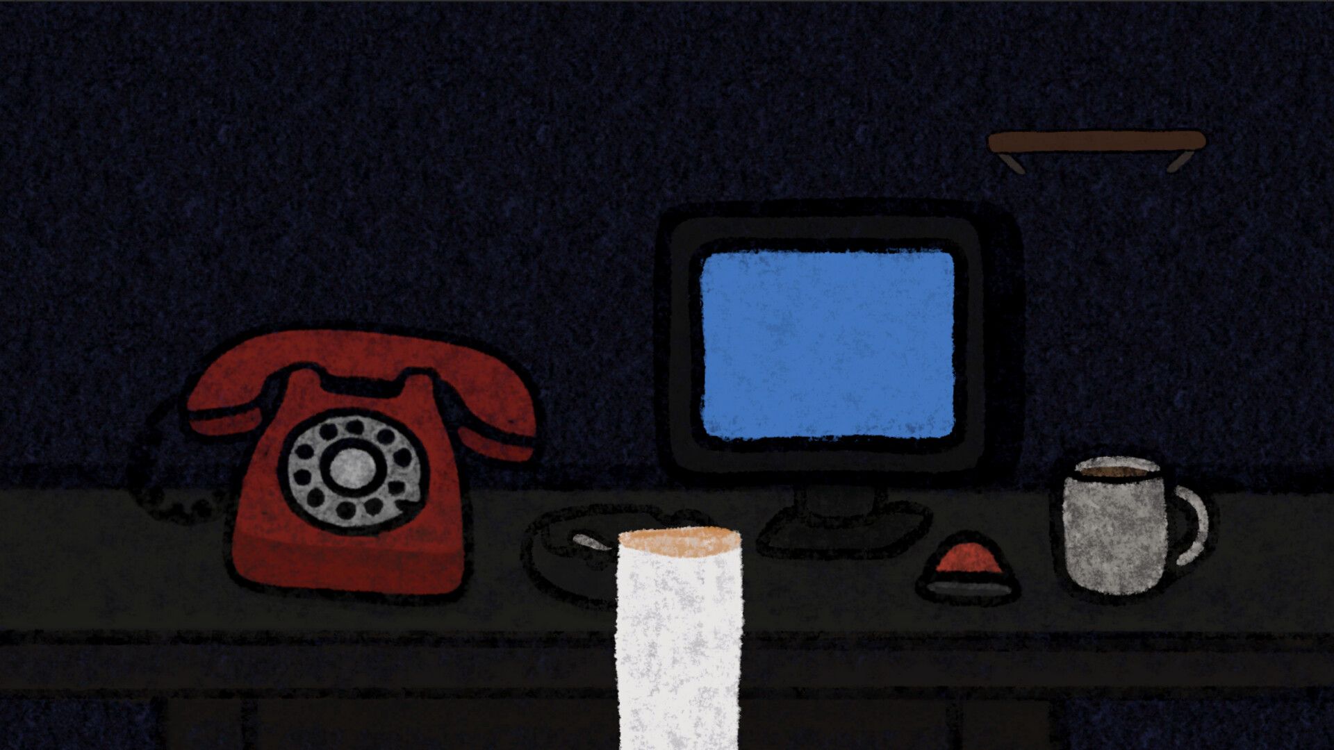 On Call screenshot 8