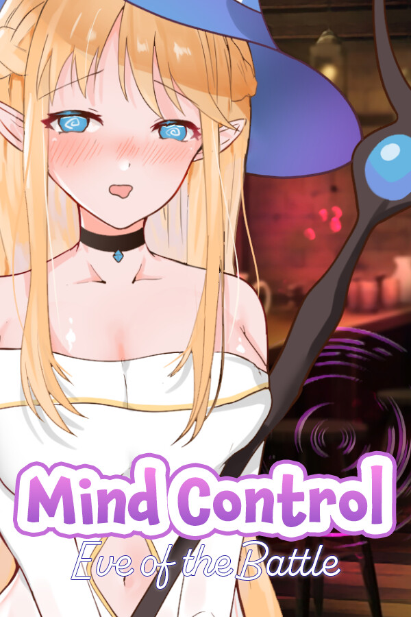 f80ef967-59da-3709-885e-be4d44dd585e