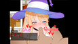 Screenshot #4