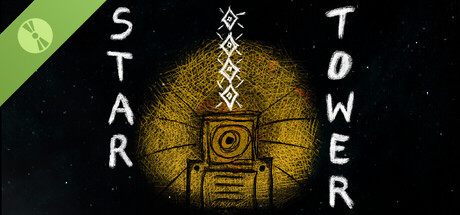Star Tower Demo