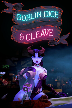 06601222-b4f4-a8d3-1c5f-ff1aec178c55