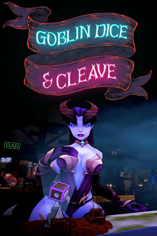 6f8cf6bb-a4e0-de0c-5dea-bfa99ed4f988