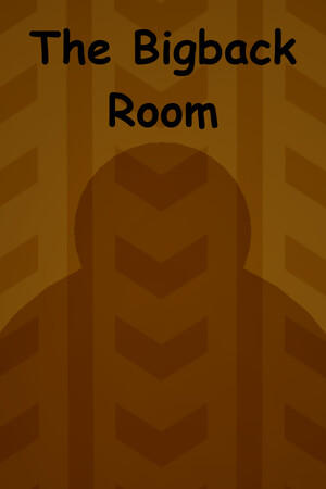 0a9a4bd3-f5a1-40a0-8692-f853d9ff32b8