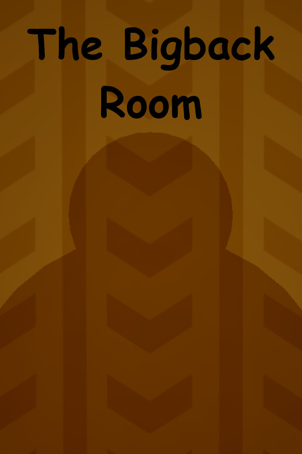 a23cd4a2-a905-ba20-ae2d-78a1f2ceff6e