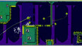 Screenshot #1