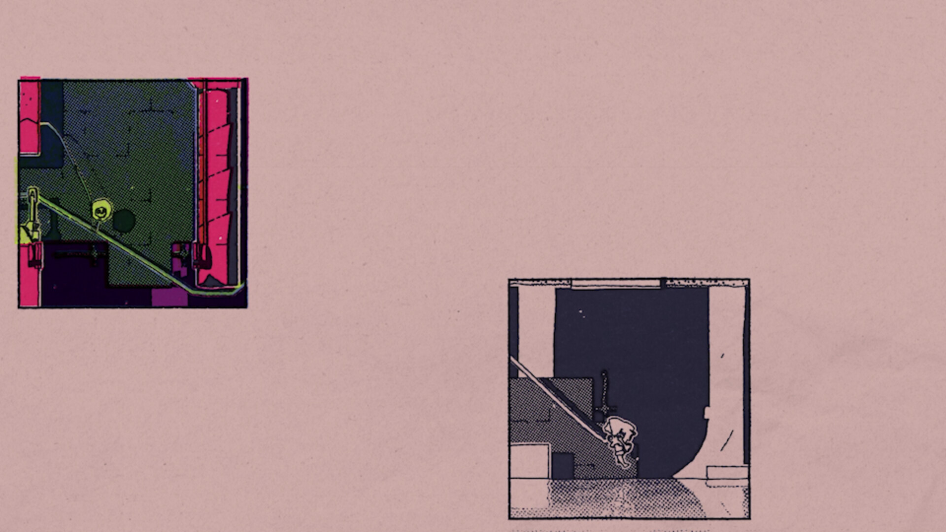 Rebounder screenshot 4