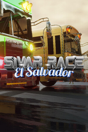 9b988e91-8f9d-3bf6-f846-035acfdd1913