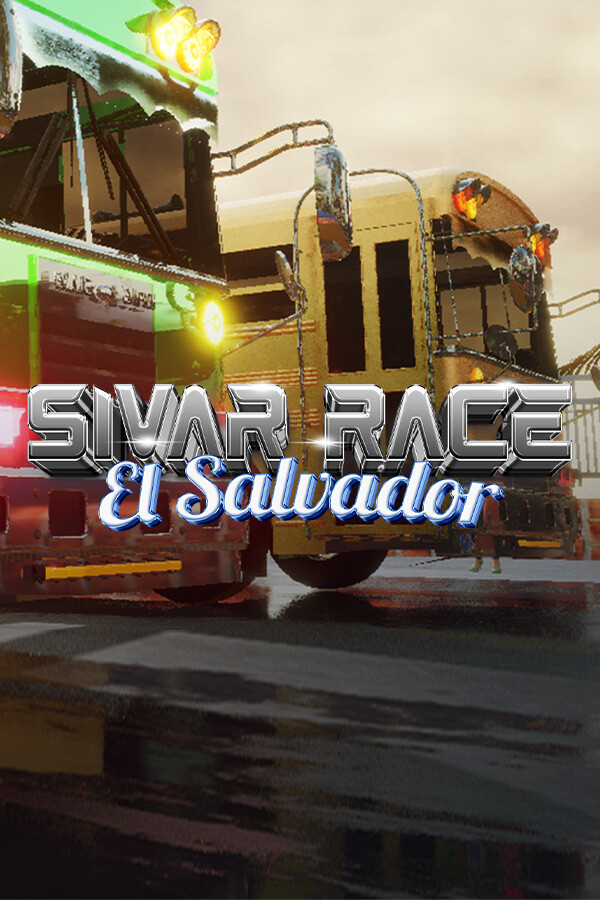 5222e80a-0310-252f-276b-8a3882d9314a