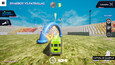 Screenshot #5