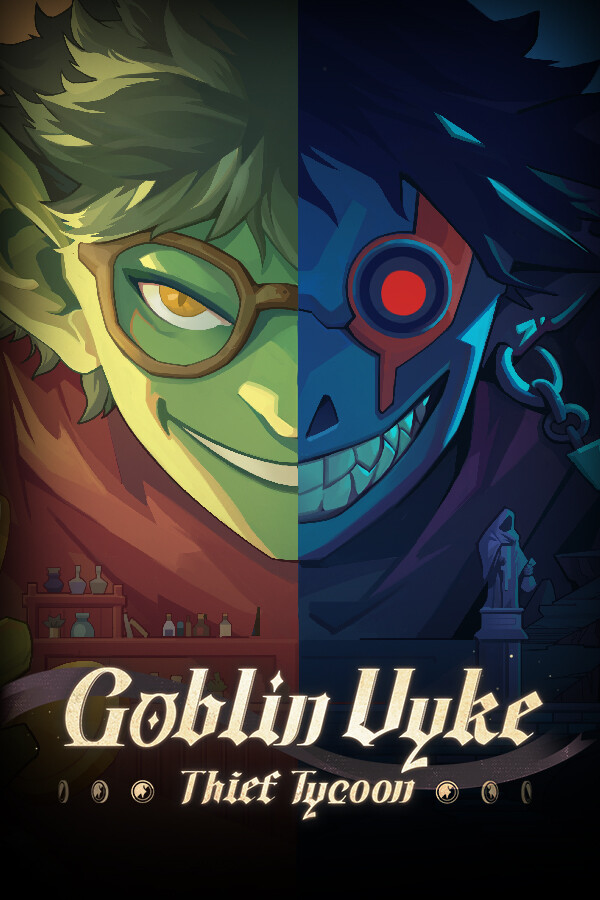 0f6cbdaa-ef0a-a7cd-033c-3e80f8a608b3